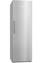 Réfrigérateur 1 porte Miele K 4776 DD
