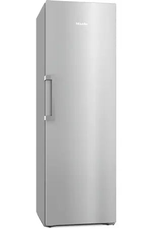 Réfrigérateur 1 porte Miele K 4776 DD