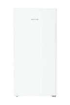 Congélateur armoire Liebherr FNA 6635-20