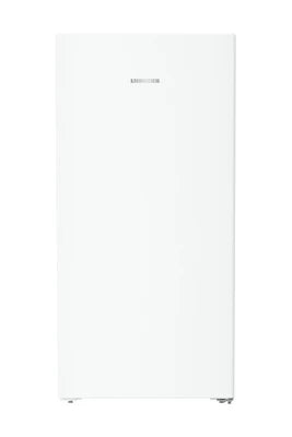 Congélateur armoire Liebherr FNA 6635-20