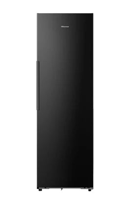 Congélateur armoire Hisense FT5K310GSFD Freshfit