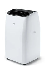 Climatiseur mobile Tcl P09F3CSW1