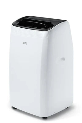 Climatiseur mobile Tcl P09F3CSW1