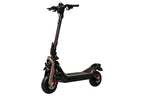 Trottinette électrique&nbsp;Segway SuperScooter GT3 Pro