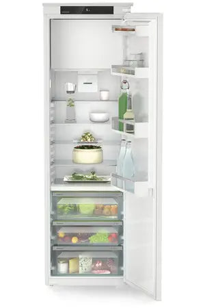 Réfrigérateur 1 porte Liebherr IRBSd5121-22 BioFresh