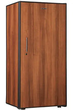 Cave de vieillissement Artevino OXM1T182PPD