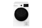 Sèche-linge à condensation Smeg DNP82SEIN