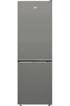 Réfrigérateur congélateur en bas Beko B5RCNA346HG