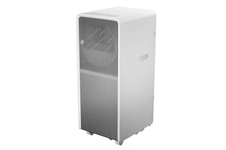 Climatiseur mobile Beko BP412C