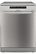 Lave-vaisselle pose libre Indesit I0FD641AX