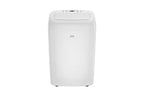 Climatiseur mobile Beko BA310AC