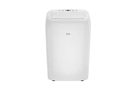 Climatiseur mobile Beko BA310AC