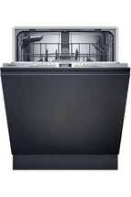 Lave-vaisselle encastrable Siemens SN63HX10TF