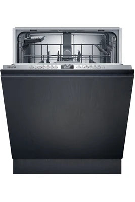 Lave-vaisselle encastrable Siemens SN63HX10TF