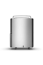 Déshumidificateur Olimpia Splendid SECCOPROF 40P