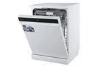 Lave-vaisselle pose libre Thomson TDW1444BWH