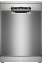 Lave-vaisselle pose libre Bosch SMS4ETI28E