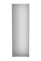 Réfrigérateur 1 porte Liebherr KSF 52VD20