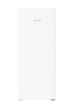 Réfrigérateur 1 porte Liebherr K 46VD00