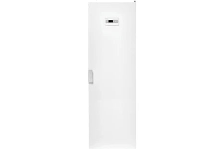 Sèche-linge à évacuation Asko DC7784V.W