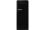 Réfrigérateur 1 porte Smeg FAB28RBL6