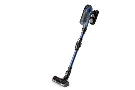 Aspirateur balai Rowenta Aspirateur balai laveur sans fil X-FORCE FLEX 14.60 Modele Aqua YY5508FE