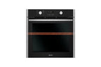 Four encastrable Sauter SOP2434X