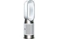 Purificateur Dyson PURIFICATEUR D'AIR VENTILATEUR CHAUFFAGE HP11