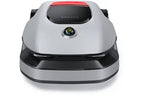 Robot tondeuse Dreame A1 Pro