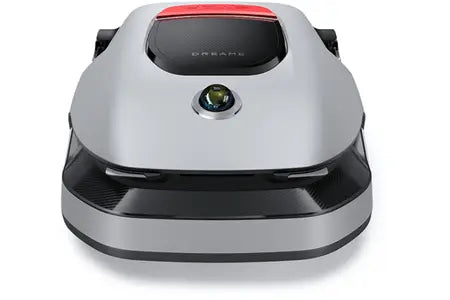 Robot tondeuse Dreame A1 Pro