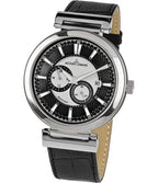 Montre Jacques Lemans Montre Homme Automatique 11730A
