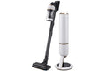 Aspirateur balai Samsung Bespoke Jet Plus - Complete VS20B95C43W