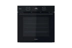 Four encastrable Whirlpool OMSK58RU1SB