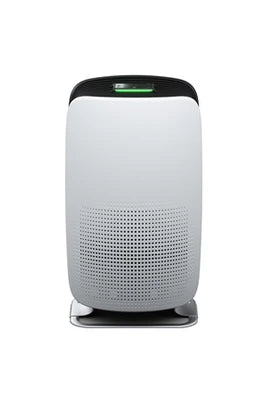 Purificateur Mill Silent Pro Apsilent