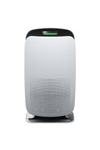 Purificateur Mill Silent Pro Apsilent