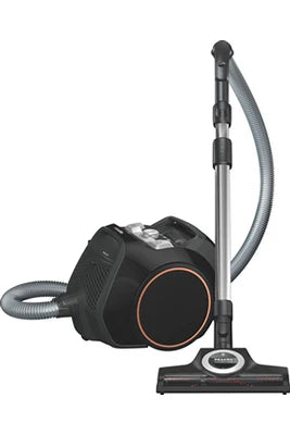 Aspirateur sans sac Miele BOOST CX1 CATETDOG