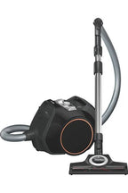 Aspirateur sans sac Miele BOOST CX1 CATETDOG