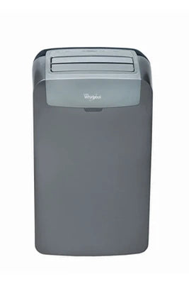 Climatiseur mobile Whirlpool PACB212HP