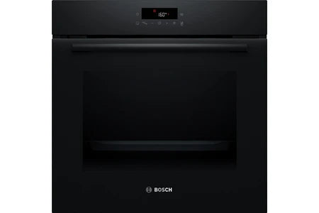 Four encastrable Bosch HBA572BB4