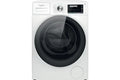 Lave-linge hublot Whirlpool W7X89R SILENCE FR