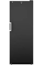 Cave de vieillissement Liebherr WSBLI7731-20