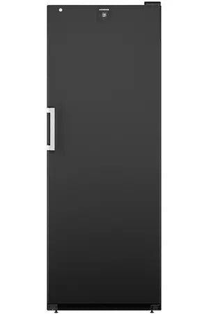 Cave de vieillissement Liebherr WSBLI7731-20