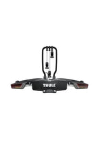 Rangement et transport mobilité&nbsp;Thule Porte-vélo pliable pour 3 vélos sur boule d'attelage EasyFold XT 934