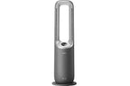 Purificateur Philips Air Performer AMF870/15 8000 series 3 en 1