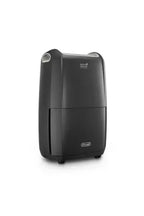 Déshumidificateur Delonghi DDSX220WFA