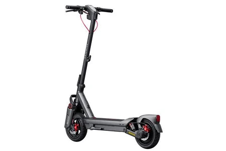 Trottinette électrique Segway Ninebot MAX G3 E