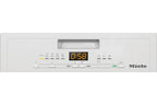 Lave-vaisselle pose libre Miele G 5540 SC SL - 45 CM