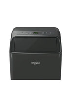 Climatiseur mobile Whirlpool PACF212HP B Noir