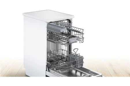 Lave-vaisselle pose libre Bosch SPS2HKW65E