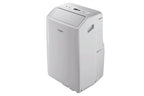 Climatiseur mobile Whirlpool PACF29HPW